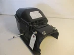 77-78 Honda CB750F Super Sport Rear Fender Storage Box Assy.. Fixed Price $129.95.