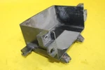 04-09 Yamaha FZ6 Battery Box Holder Bracket 5VX-2177G-00-00. Fixed Price $11.52.