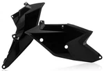 Acerbis 2421090001 Side Panels Black. Fixed Price $54.49.