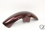 09 Yamaha Star XVS950A Front Fender Tin. Fixed Price $140.76.