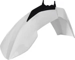 Acerbis 2320830002 Front Fender White. Fixed Price $29.95.