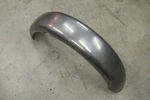 Triumph Rear Fender 82-8143 Bare Steel 1966 67 68 69 70 T120 TR6 Rolled Nose. Fixed Price $219.99.
