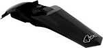Ufo Restyled Fender Replacement Plastic YA03857K001. Fixed Price $26.95.