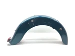 Rear Fender Fairing Tire Hugger 2005 Harley Electra Glide Classic Flhtci 3071 X. Fixed Price $141.19.