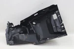 Ducati Multistrada 1200 Enduro 16-20 Battery Tray Holder Support Heat Shield. Fixed Price $54.99.