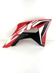 17-20 Honda Kit Set Oem Front Rear Fender Side Panels Fairing CRF450R. Fixed Price $199.99.