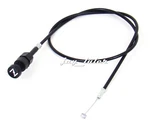 Choke Cable For Yamaha Star XVS650 1999-2016 Motorcycle. Fixed Price $11.95.