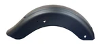 Harley-davidson 60575-10 Rear Fender Flhxs Street Glide Special, Black Denim. Fixed Price $249.00.