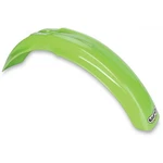 Ufo Kx Green Front Fender KA02755-026. Fixed Price $22.46.