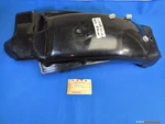 Nos Honda CB500 Four CB550 Fender B,rear 80103-323-000 Genuine Oem. Fixed Price $74.99.
