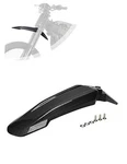 Electric Dirt Bike Front Fender For Ride Pro,pp. Fixed Price $56.95.