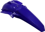 Ufo Rear Fender Blue YA04875089 Yamaha YZ250 2-STROKE/YZ125. Fixed Price $32.19.
