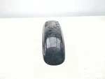 81-97 Yamaha Virago XV750 Front Fender 3JL-21510-00 Mudguard Splash. Fixed Price $34.96.