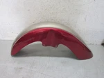 2004 Yamaha Xvs Star 1100 Classic Front Fender. Fixed Price $100.00.
