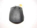 19 20 Ktm Adventure 790REAR Wheel Tire Hugger 635.04.050.000. Fixed Price $24.99.