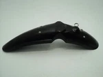 Honda #E104 Front Fender Mudguard. Fixed Price $59.99.