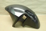 2001 Honda 900 Re CBR929 Front Fender 61100-MCJA-0000. Fixed Price $59.95.