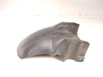 2001 Skorpion MZ660 Rear Front Fender Section Free Shipping. Fixed Price $84.03.