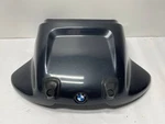1995-2001 Bmw Tail Fairing Cover Oem. Fixed Price $30.00.