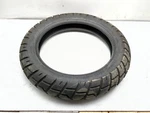 Shinko E-705 Trail Master Rear Tire 130/80-17. Fixed Price $94.77.