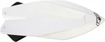 Ufo Front Fender White HU03339-041. Fixed Price $33.99.