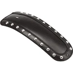 Mustang - 78073 Fender Bib, Studded. Fixed Price $60.00.