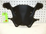 Kawasaki 2025 24 26 EX500 Ninja Front Upper Inner Cowling Fairing. Fixed Price $21.99.