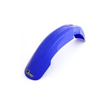 Ufo Front Fender Blue YA03822-089. Fixed Price $25.82.
