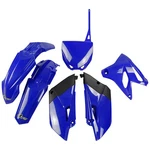 Ufo Complete Plastic Set Original 21 YAKIT320 089. Fixed Price $89.87.