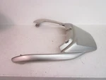 04 Honda Fsc 600 Silverwing Rear Grab Bar 77310-MCT-000ZA 2002-2013. Fixed Price $95.00.