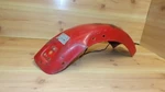 1971-75 Kawasaki F7 125 175 Rear Fender 35022-054-53. Fixed Price $20.00.