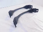Can-am Spyder Gs Roadster 990 SE5 SM5 Central Front Fender Support Bracket. Fixed Price $79.95.