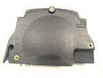 2008 Triumph Rocket Iii Touring Oem Rear Fender Heat Shield Cover T2505600. Fixed Price $10.00.
