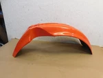 1989 Honda XR600R Front Fender. Fixed Price $74.99.