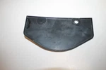 2003 2007 Suzuki Inner Plastic Infill Fairing Cover 53182-16G00. Fixed Price $12.00.