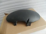 M0025.1AKMBP New Oem 2006-2010 Buell XB12X Ulysses Fender Center Graphite Gray. Fixed Price $35.99.