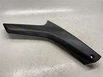 2007 Suzuki V-strom DL1000 Right Frame Cover (black) 47111-06G00-291. Fixed Price $71.96.