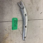 Triumph America Speedmaster Oem T2305621 Left Rear Fender Pressing Mount Used. Fixed Price $99.69.