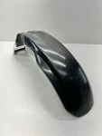 #149 1996-2022 Suzuki Oem Front Whee Fender Cover Guard. Fixed Price $53.99.