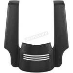 Hogworkz Unpainted Stretched Tri-bar Fender Extension HW106141. Fixed Price $199.98.