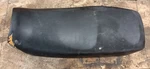 84 85 86 Kawasaki Ninja 900 Seat Gpz. Fixed Price $108.00.