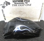 03-05 Honda VTX1300 Custom Rear Wheel Fender Oem 80110-MCH RF149. Fixed Price $59.98.
