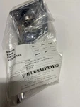 Piaggio Liberty Oem Front Deflector Set. Fixed Price $29.10.