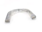 Nos Honda GL1500 Goldwing 1988-2000 Genuine Front Fender Guard 61102-MN5-000. Fixed Price $57.99.