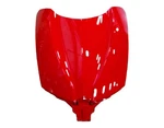 Fits Brp Hood For Ski-doo, Can-am, Sea-doo Pt# 705009069. Fixed Price $383.74.