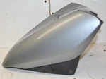 Bmw R1150R Plastics Front Fender Mudguard Beak Silver 46617658491 2000-2006. Fixed Price $49.95.