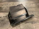Yamaha 2000-2009 XVS1100 Vstar Classic Rear Fender Mudguard Panel Oem. Fixed Price $19.99.