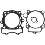 Cometic C7400 Top End Gasket Set. Fixed Price $52.91.