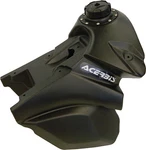 Acerbis Fuel Tank 3.7 Gal. Green 2140680006 For 1993-2008 Kawasaki Klx 300 250. Fixed Price $289.75.