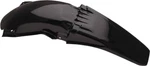 Acerbis 2040870001 Rear Fender Black. Fixed Price $32.95.